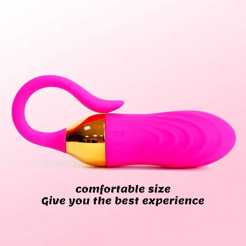 App_Remote_Control_Multi-Frequency_Vibrating_Vibrator