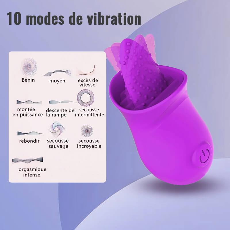 Rose_Lick_Vibrator:_Enhancing_Your_Pleasure2