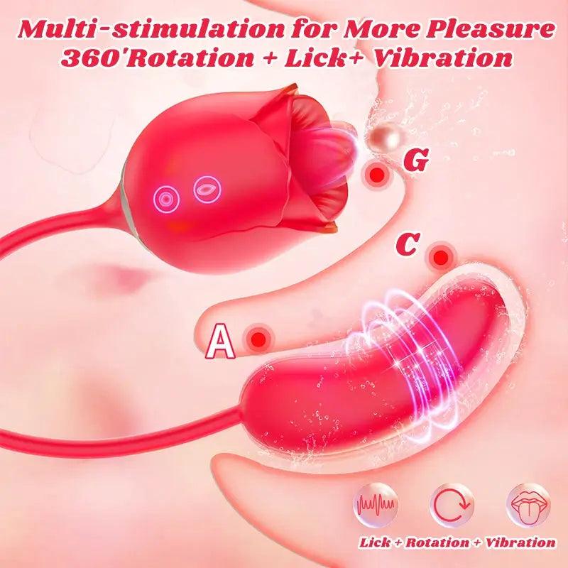 Rose_Double_Head_Tongue_Vibrator