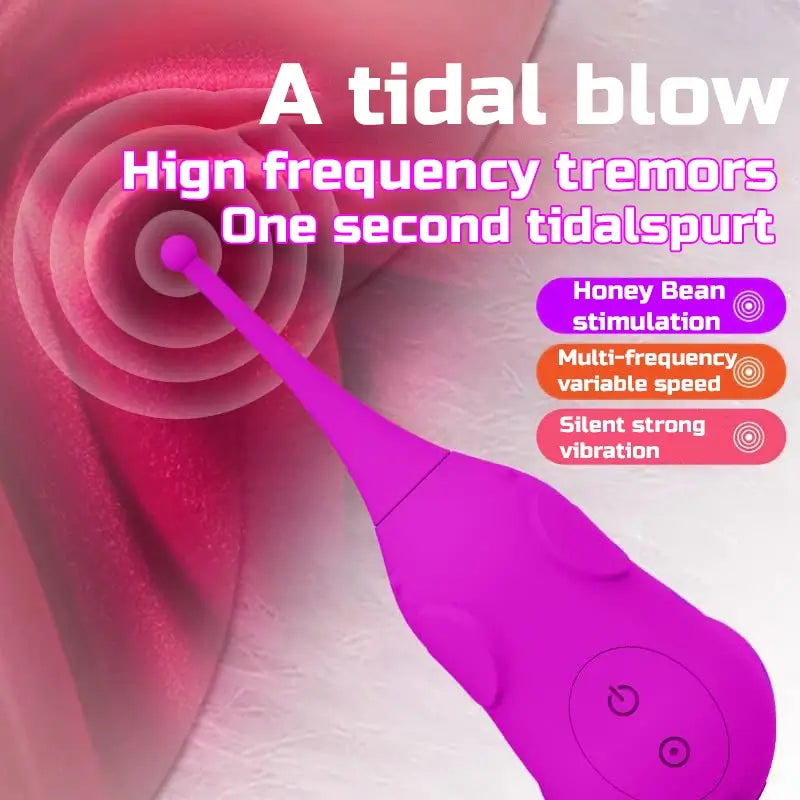 Little_Elephant_Vibrating_Female_Jumping_Eggs