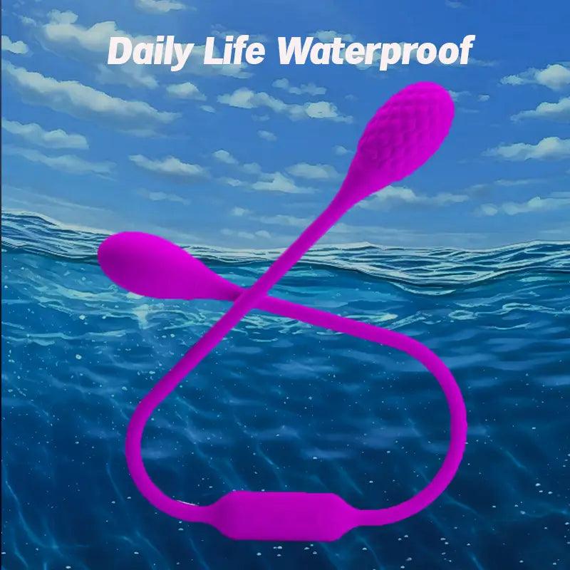 Multi-frequency_Dual_Head_Vibrating_Massager