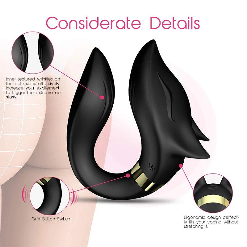 Fox_Wireless_Remote_Control_U-Vibrator2