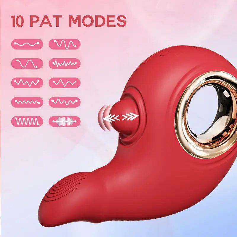 Female_G-spot_Clitoral_Stimulation_Masturbator
