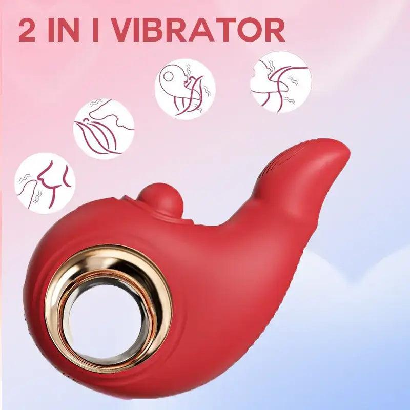 Female_G-spot_Clitoral_Stimulation_Masturbator