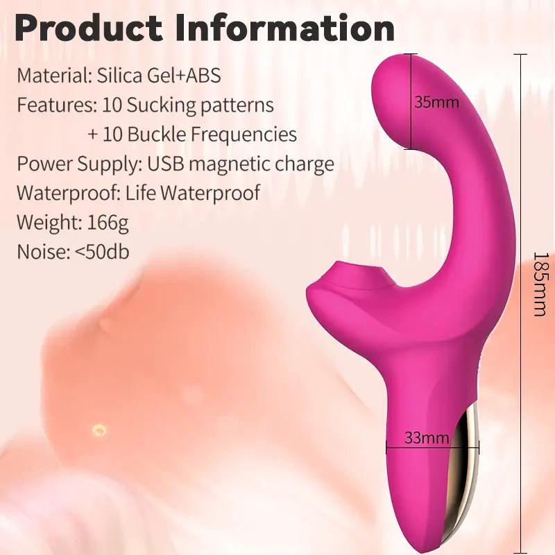 G-Spot_Orgasm_Sucking_Shot_Vibrator