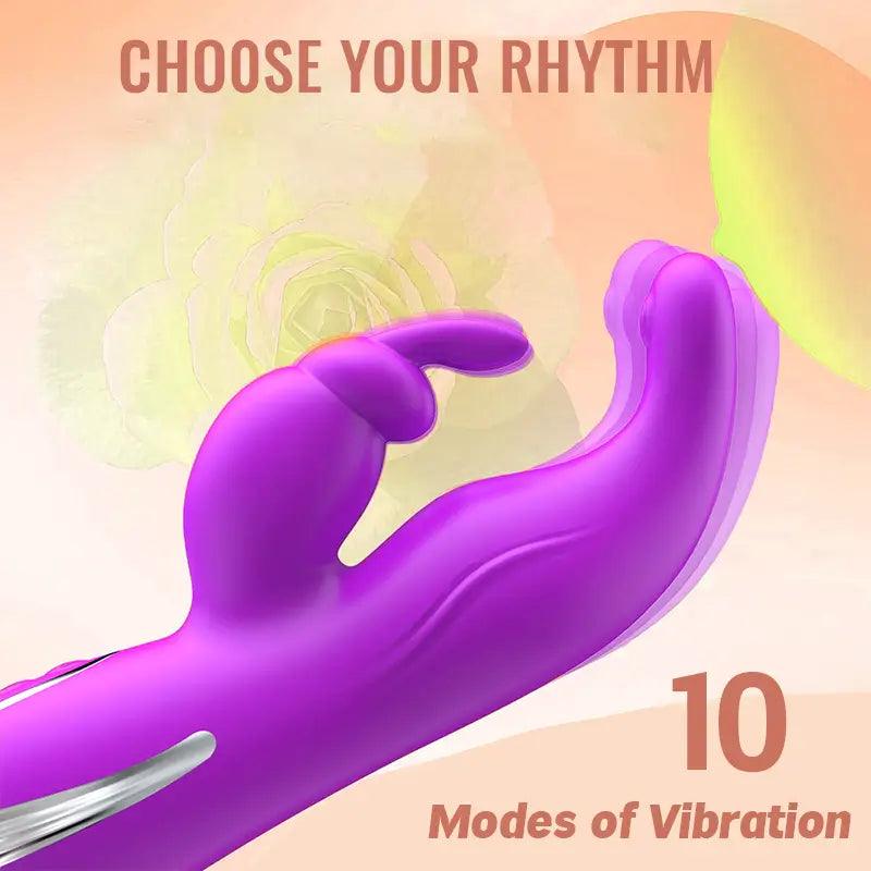 3-in-1_Rabbit_Clitoral_Vibrator