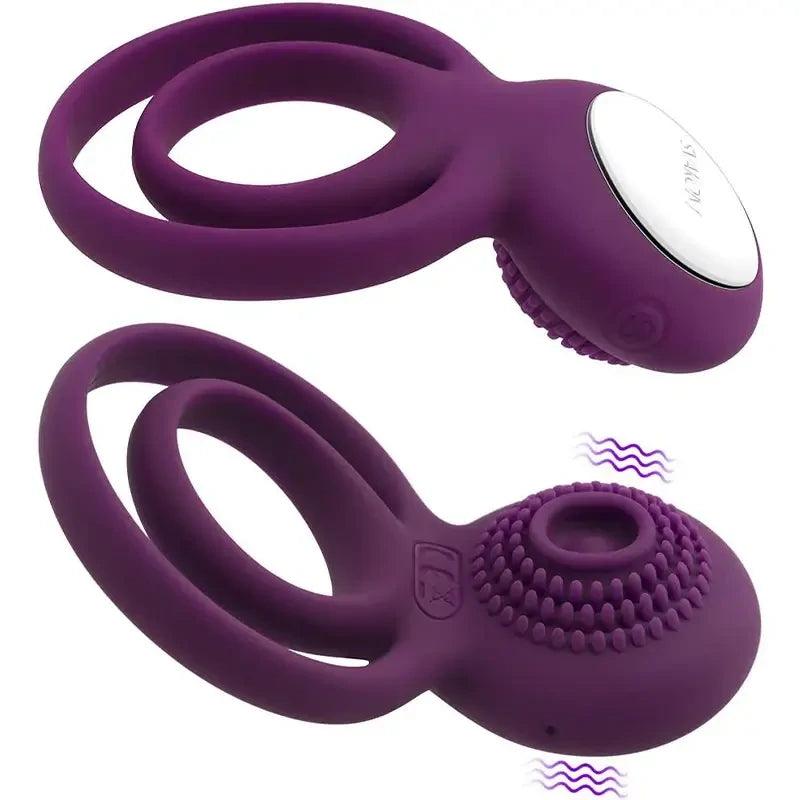 Male_Vibrating_Cum_Locking_Cock_Ring
