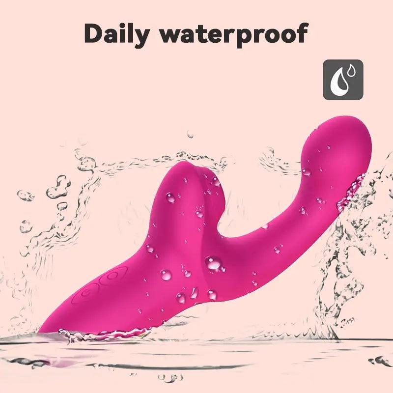 G-Spot_Orgasm_Sucking_Shot_Vibrator