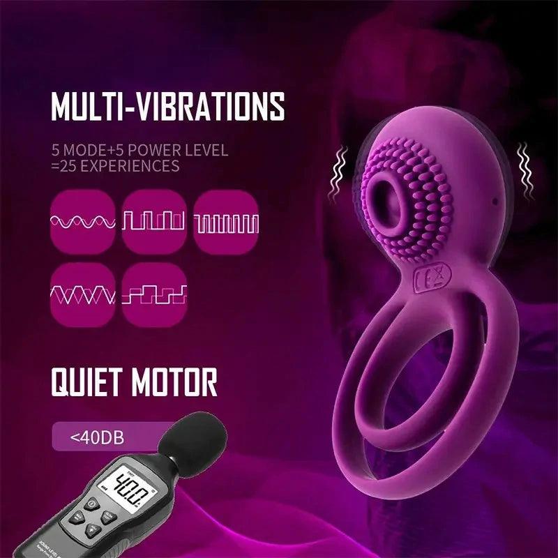 Male_Vibrating_Cum_Locking_Cock_Ring