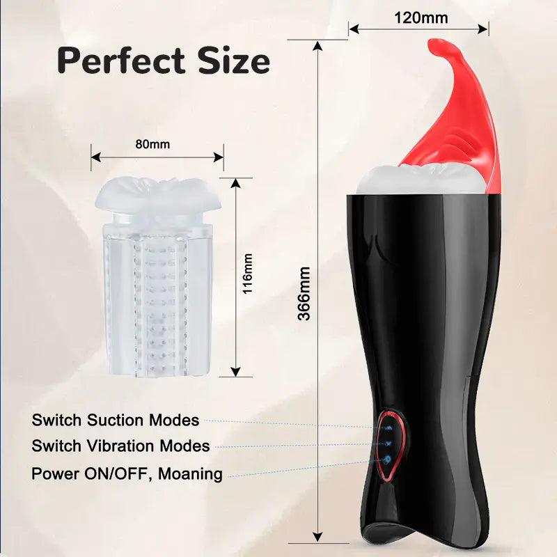 Telescopic_Pronounced_Rotating_Vibrating_Sucking_Masturbation_Cups