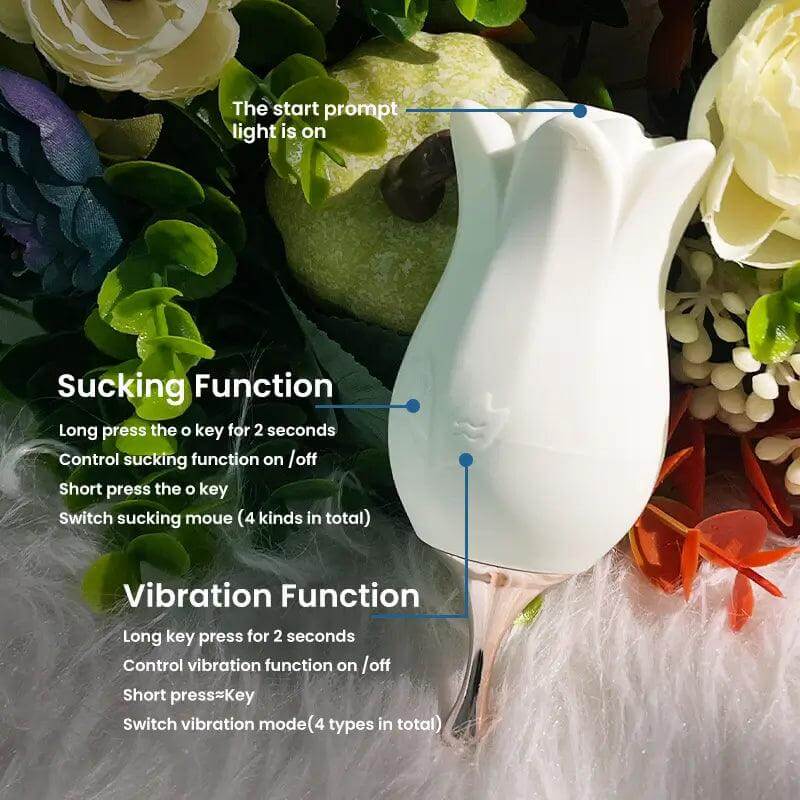 Rose_Petal_Nipple_Licking_Vibrator3