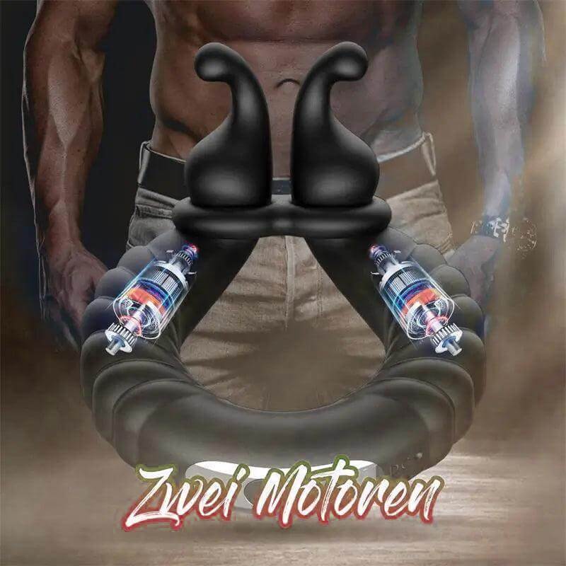 Men&