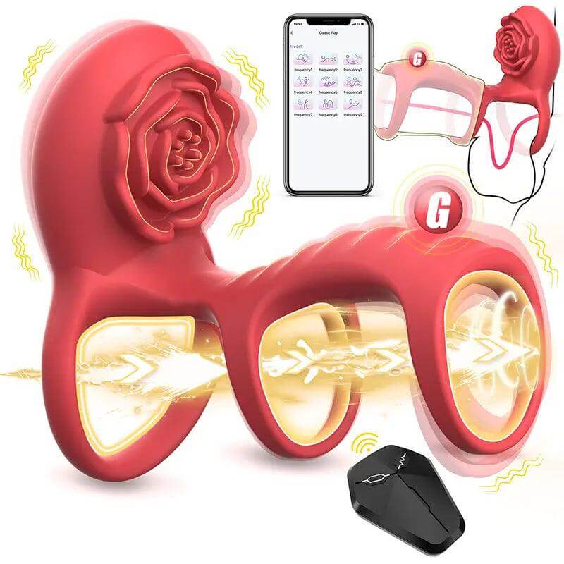 Rose_3_Ring_Vibrating_Cock_Ring