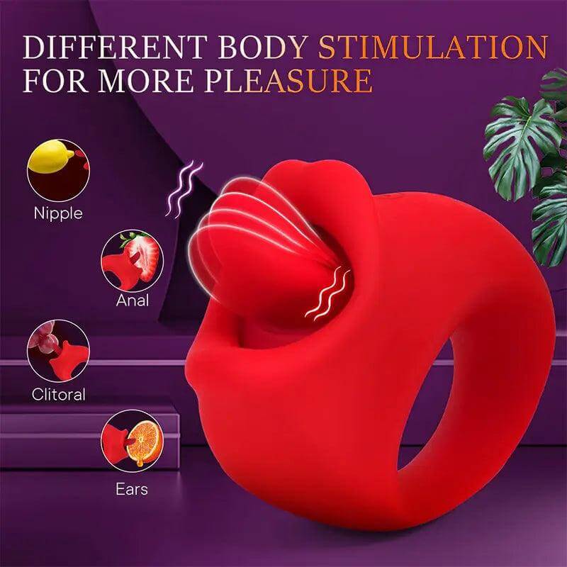 Honey_Tongue_10_Frequency_Vibrating_Masturbator2