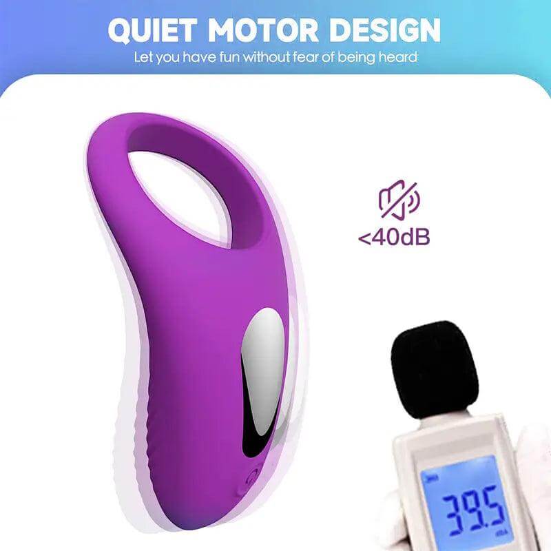 Wireless_Remote_Controlled_Cock_Ring2