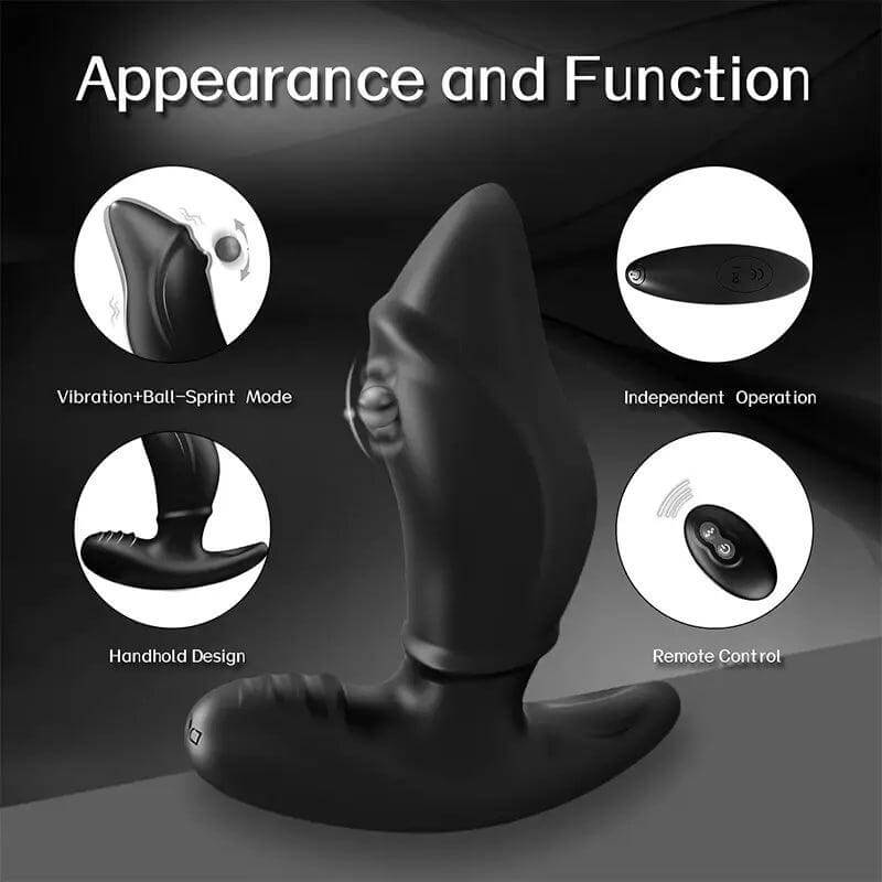 Thumb_Vibrating_Prostate_Massager2