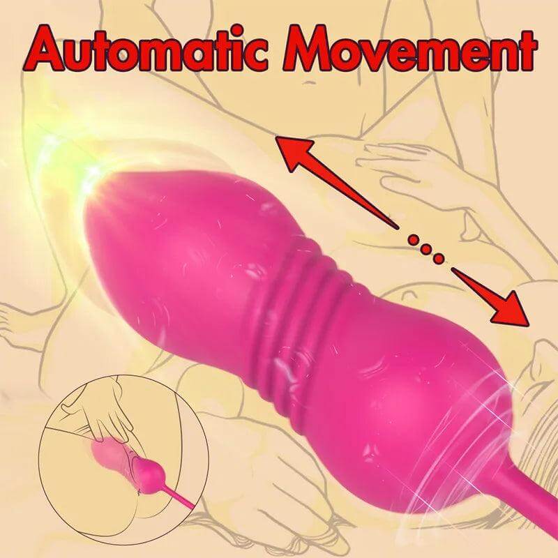 G-Spot_Thrust_Dual_Vibrating_Masturbator3