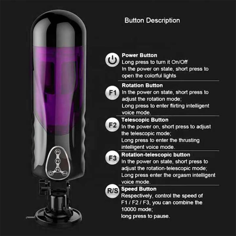 Fully_Automatic_Retractable_Rotating_Aeroplane_Cup