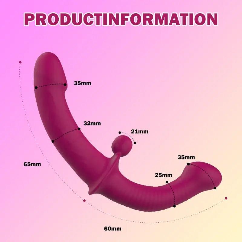 Remote_Control_Double_Head_Dildo