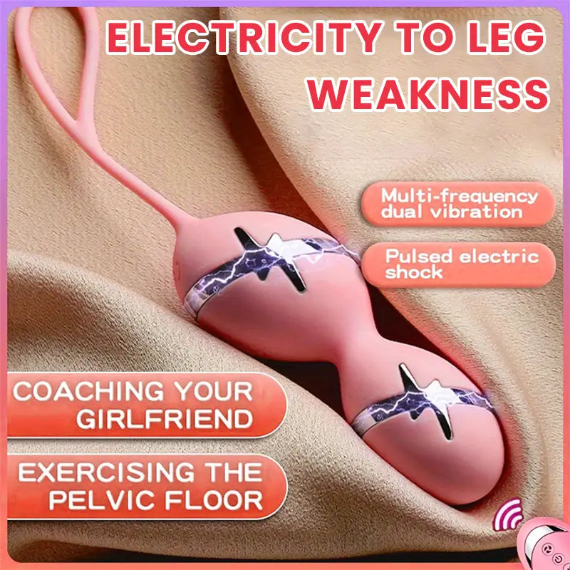 Wireless_Remote_Control_Electric_Shock_Vibrator
