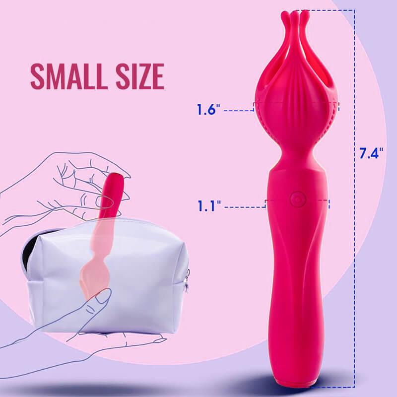 Rose_Stamen_Vibrator4