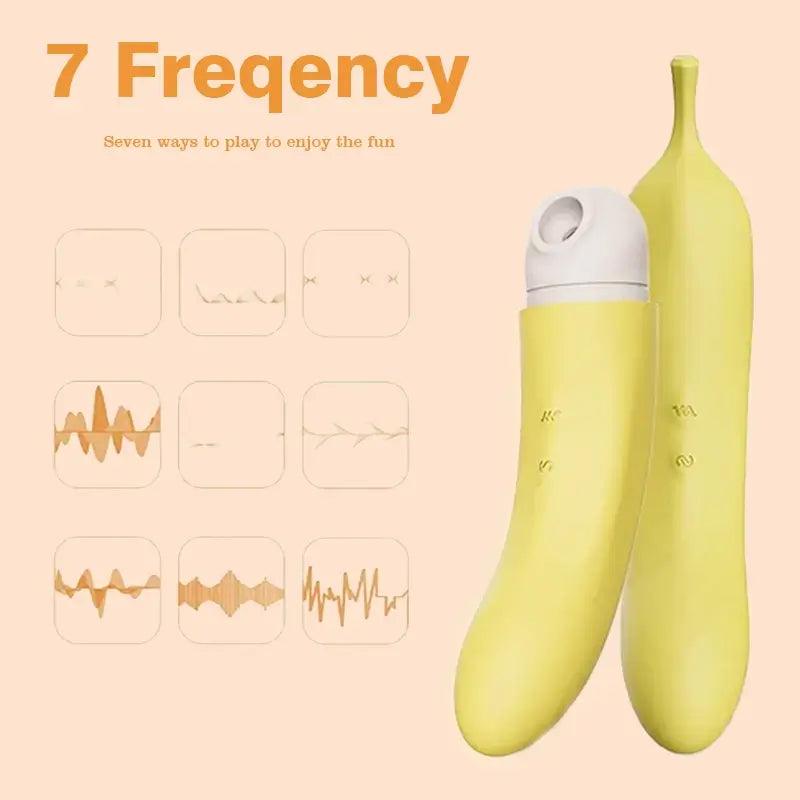 Female_Concealed_Banana_Vibrator