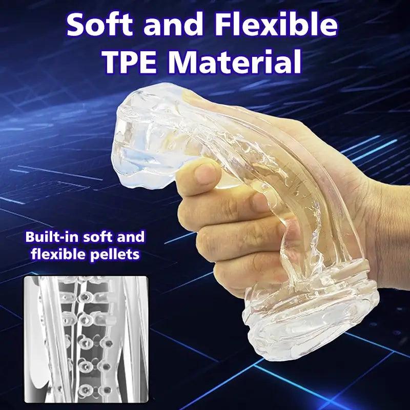 Manual_Suction_Squeeze_Male_Masturbation_Cups