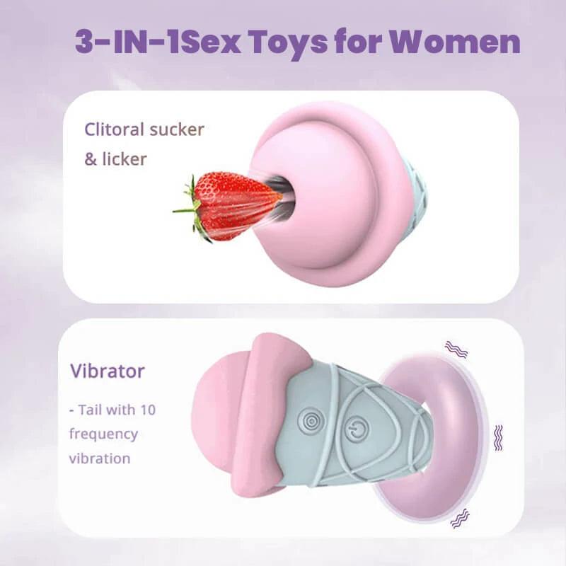Cone_Tongue_Licking_Vibrator_Toy2