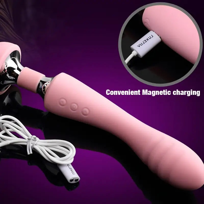 Alice_AV_Dual_Head_Vibrator