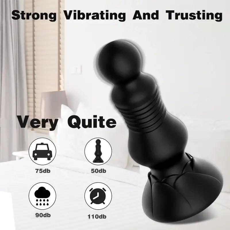 Remote_Control_Retractable_Rear_Anal_Plug