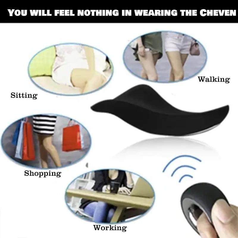 Invisible_Wearable_Panty_Vibrator