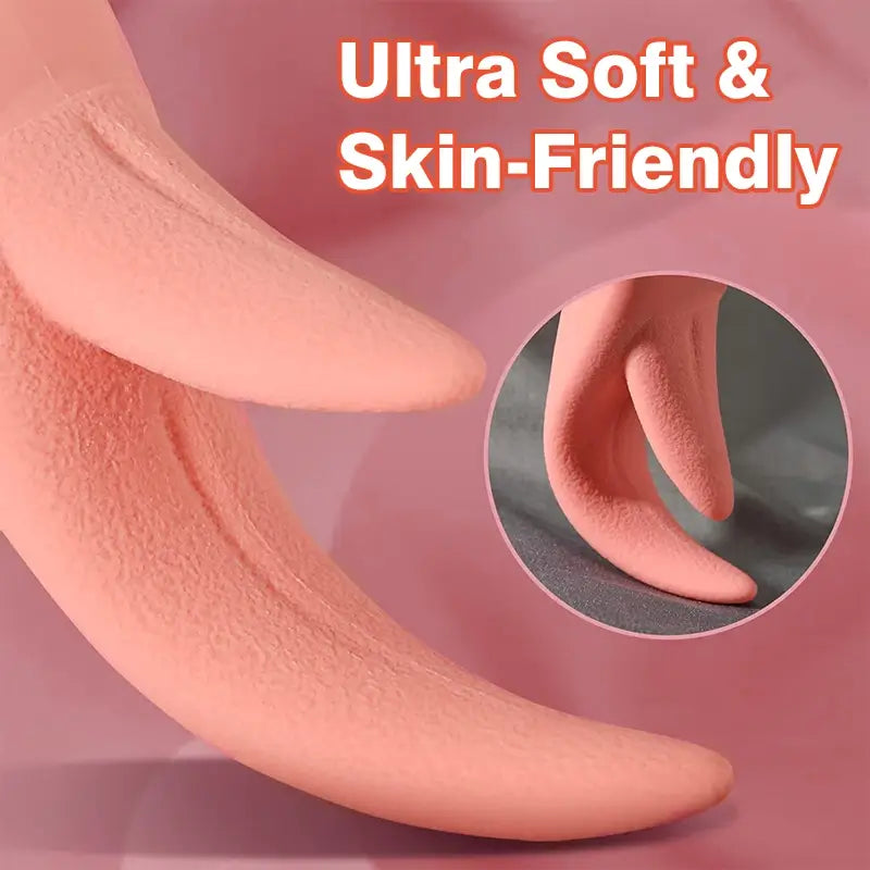 Simulation_Dual_Shock_Lingual_Heated_Massager
