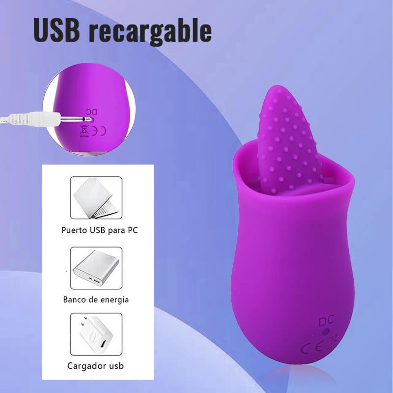 Rose_Lick_Vibrator:_Enhancing_Your_Pleasure6