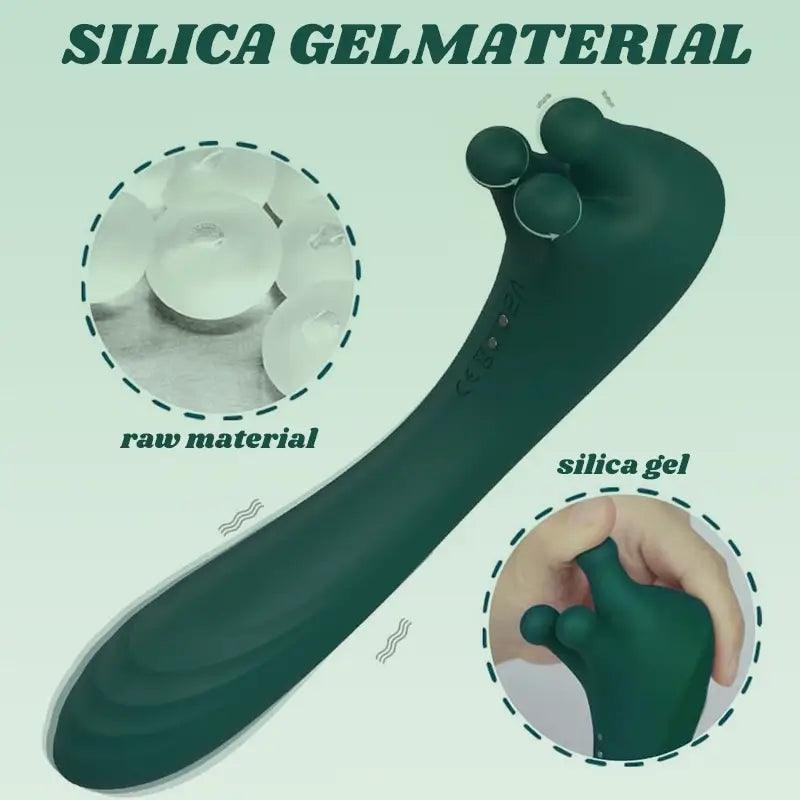 Kneading_Rotating_G-Spot_Vibrator