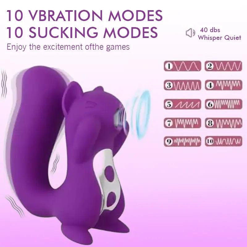Squirrel_Sucking_Vibrator