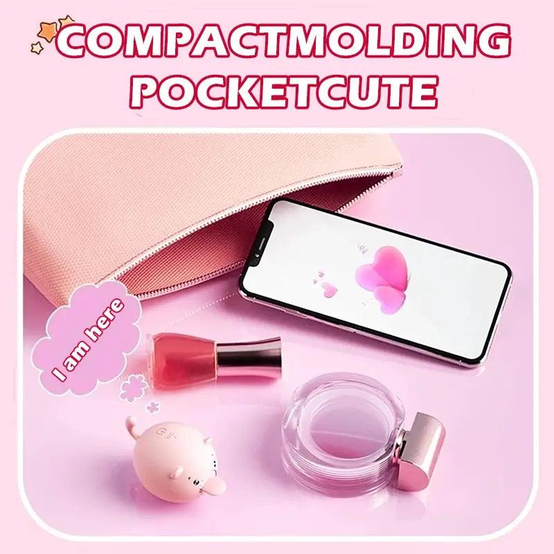 Piggy_Soft_Tongue_Licker