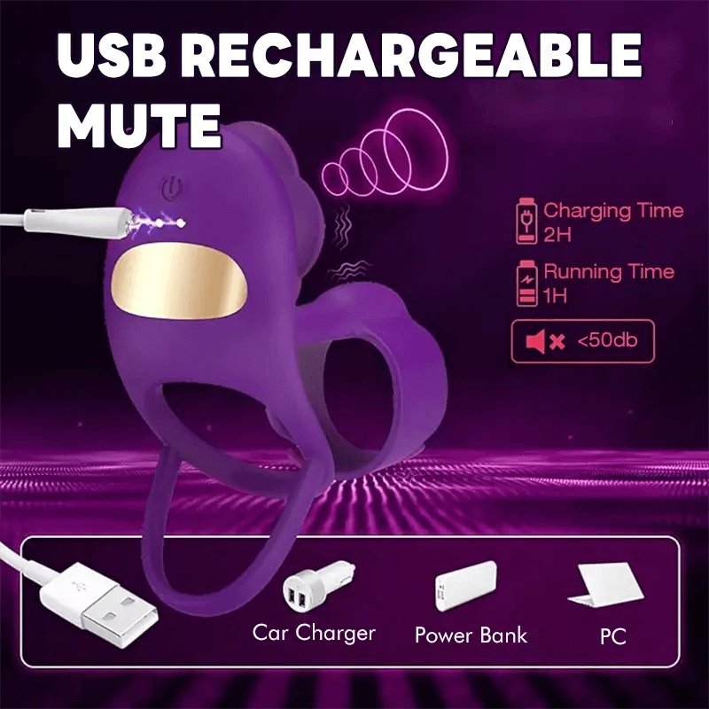 Rose_Remote_Control_Necklace