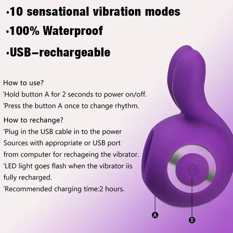 Rabbit_Silicone_Clitoral_Stimulator