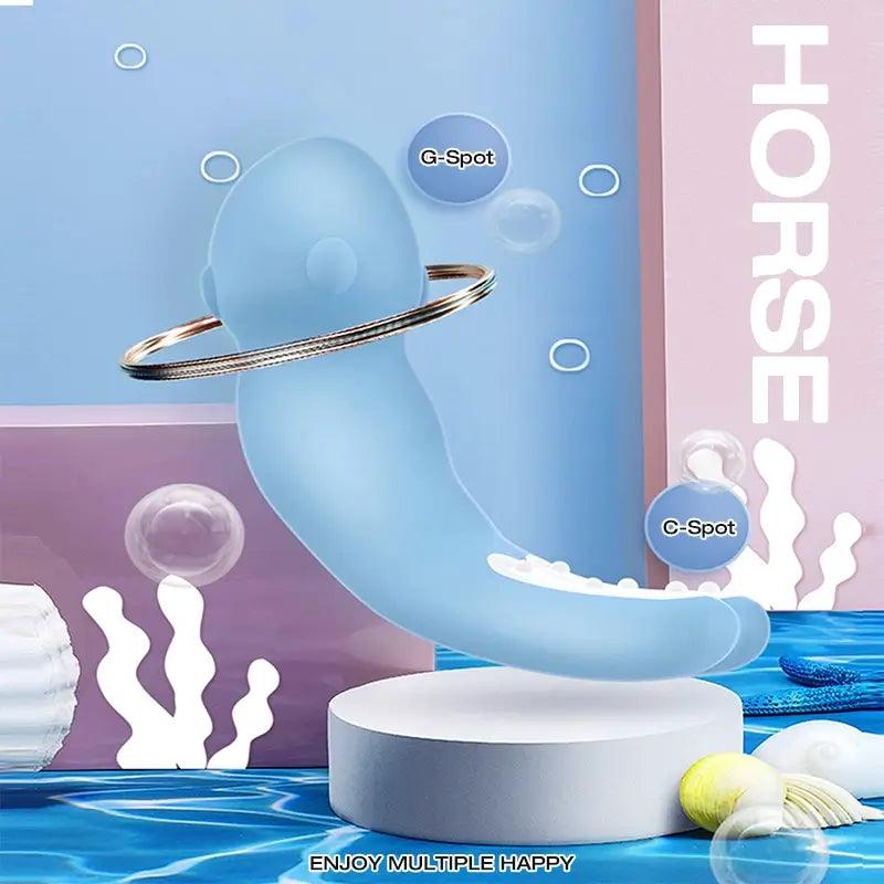 Wearable_Squid_Clitoral_G-spot_Vibrator