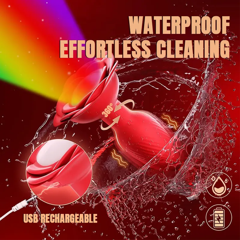 Rose_Rotating_Vibrating_Luminous_Anal_Plug