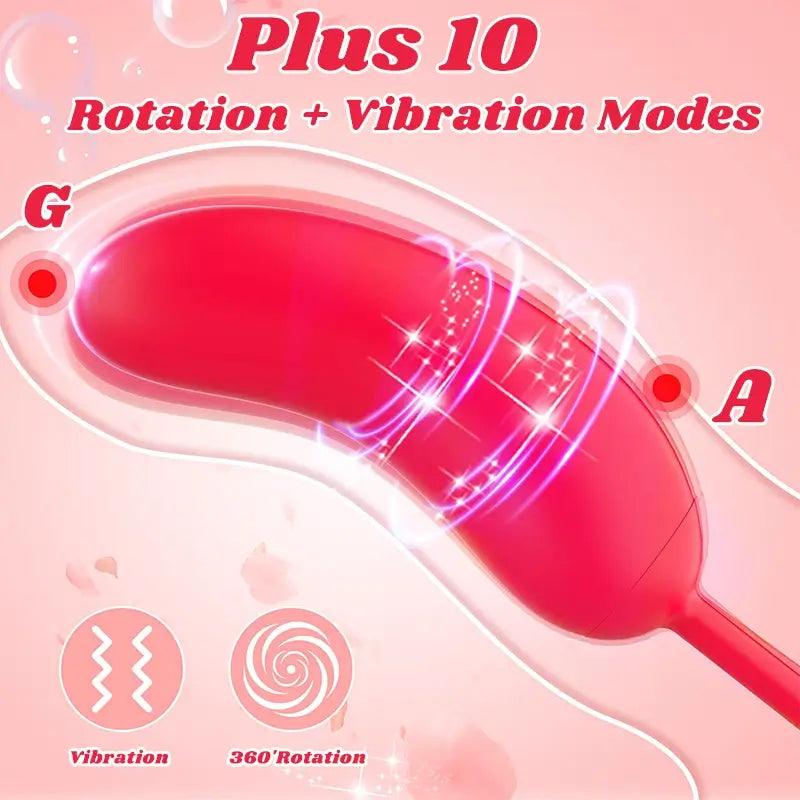 Rose_Double_Head_Tongue_Vibrator