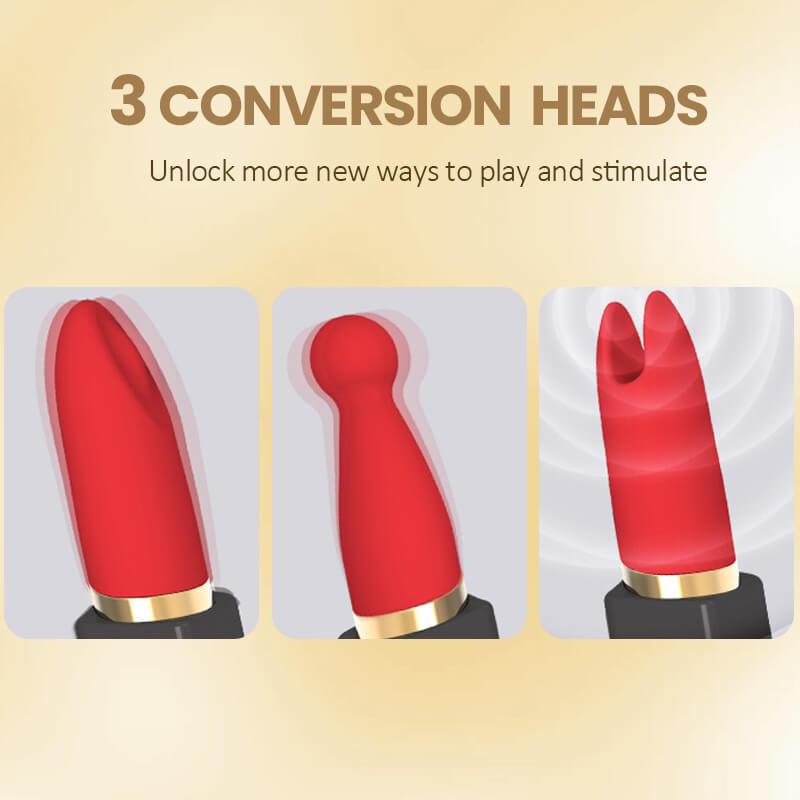 Secret_Lipstick_Vibrating_Pleasure_Device5