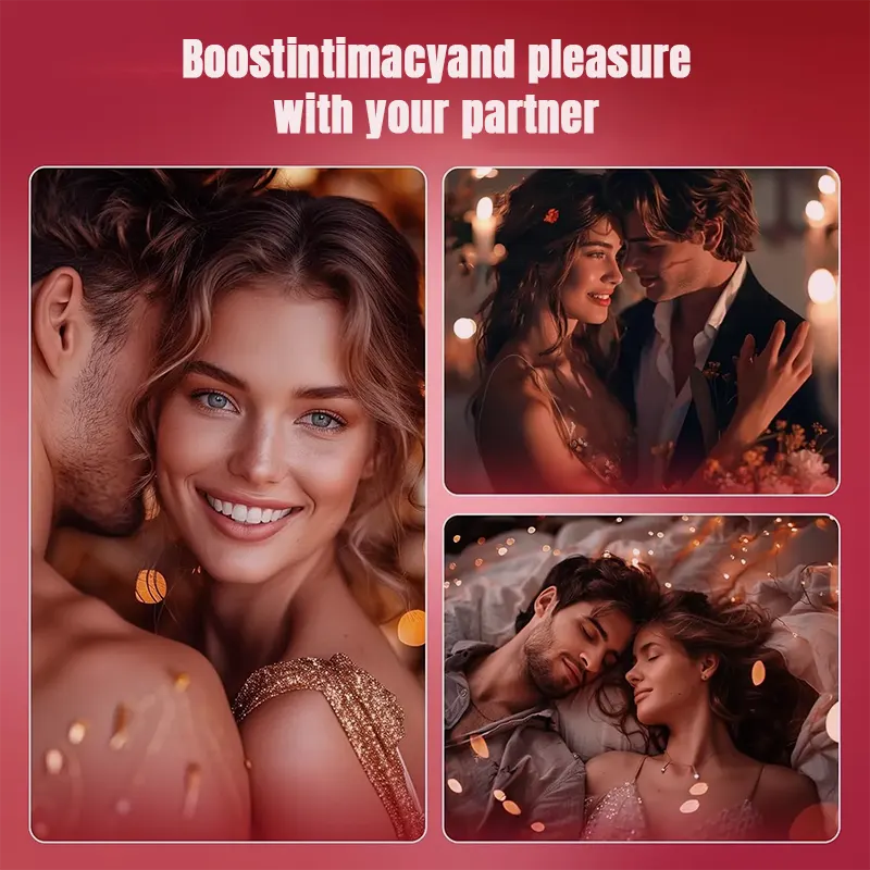 Couple_Finger_Vibrator_-_Clitoral_&_G-spot_Stimulation_Sex_Toy