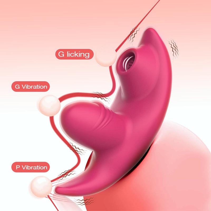 APP_Vibrating_Invisible_Wearable_Masturbator