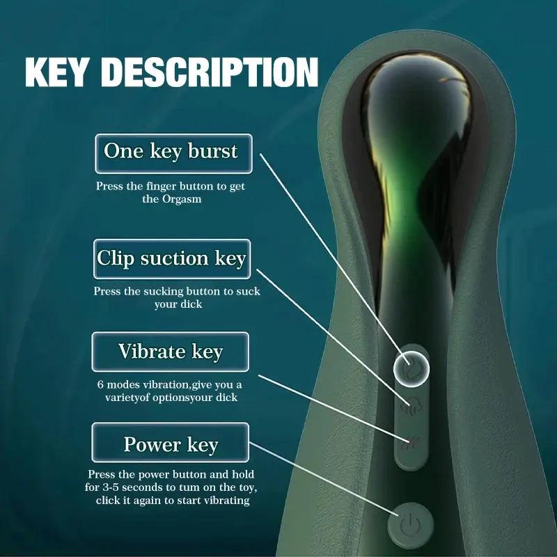 Automatic_Vacuum_Sucking_Masturbation_Cup