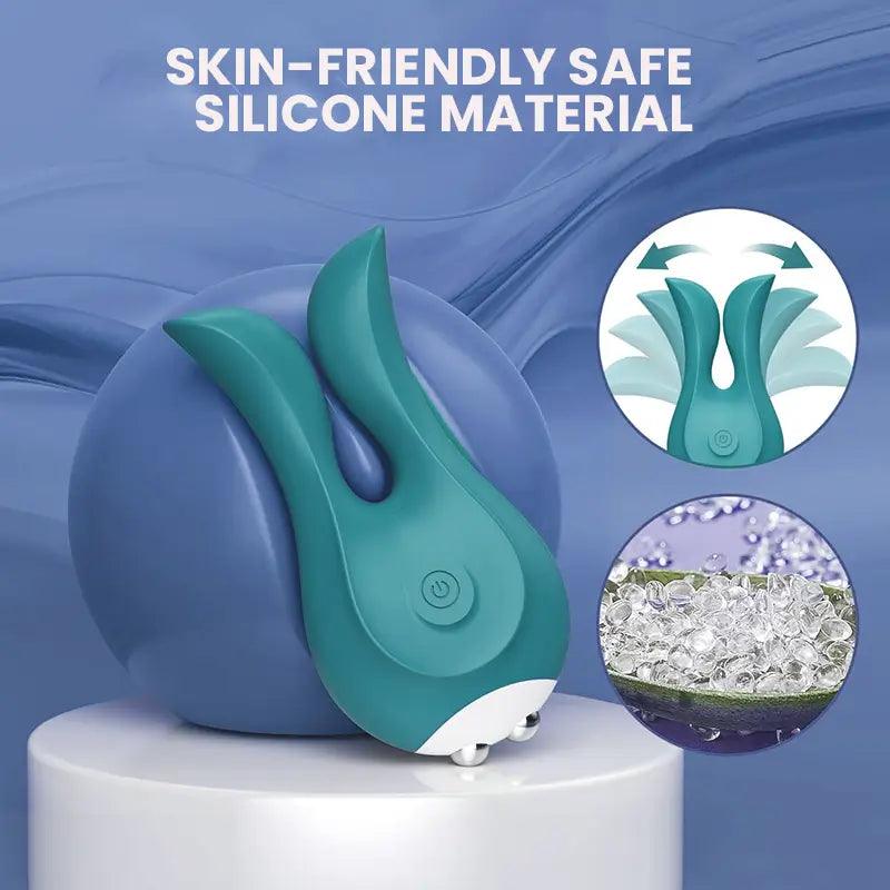 Rabbit_Nipple_Clip_Vibrator