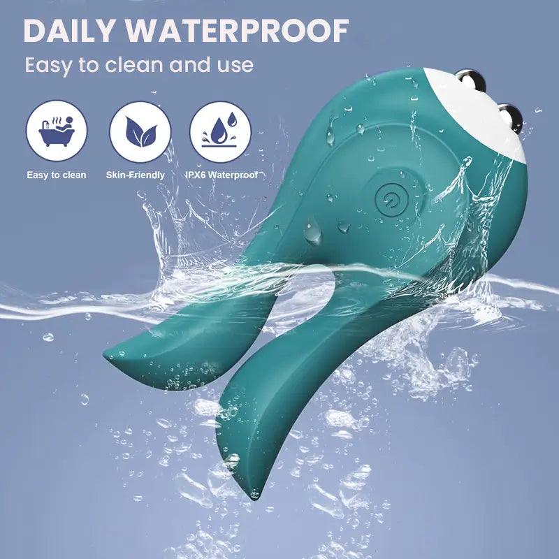 Rabbit_Nipple_Clip_Vibrator