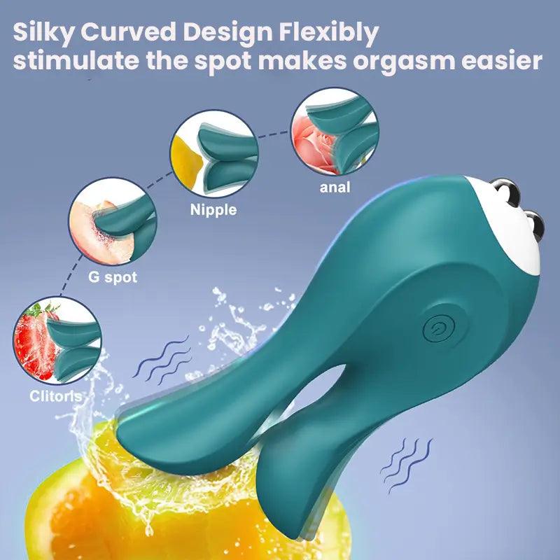 Rabbit_Nipple_Clip_Vibrator