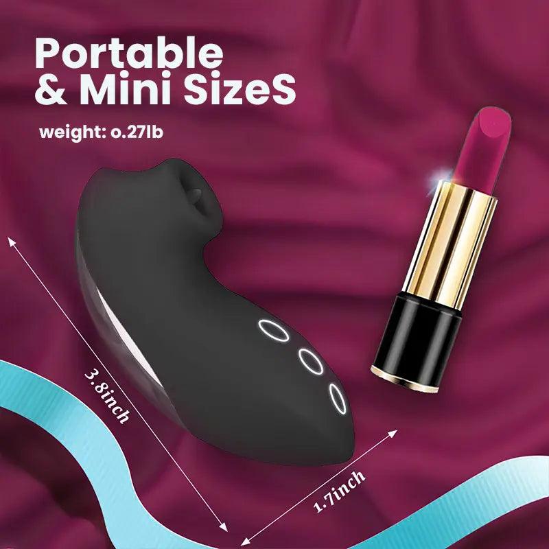 Sucking_Vibration_Massage_Vibrator