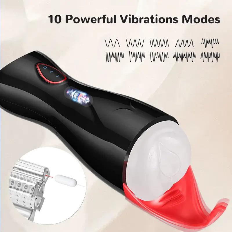Telescopic_Pronounced_Rotating_Vibrating_Sucking_Masturbation_Cups